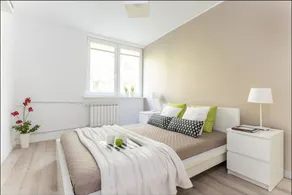 P&O Apartments Niska - Image 3