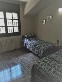 Apartment With 3 Bedrooms in La Massana, With Wonderful Mountain View and Wifi - Image 4