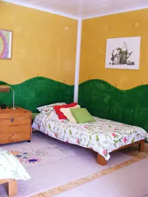 Gartenzimmer - Image 2