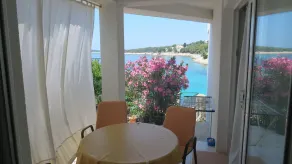 Apartments Orhideja - Image 2