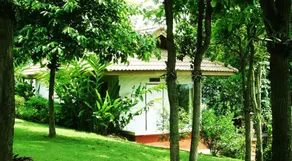 Baan Kiang Dao Phu Plai Fah - Image 5