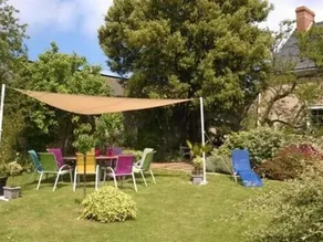 La Grande Menuère - Image 5