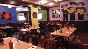 Heffley Boutique Inn - Image 3