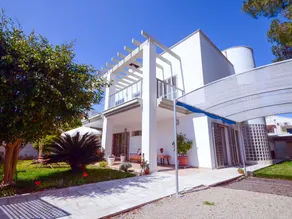 Ca Na Botigueta - Image 4