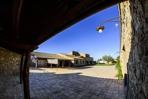 Agriturismo Salemi - Image 4