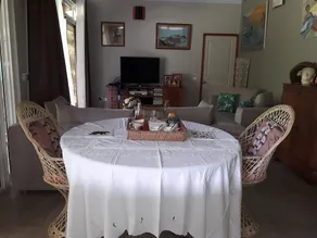Mihinoa House - Image 5