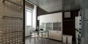 Italianway Apartments - Mora - Image 5