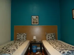 Midtown Guest House - Image 2