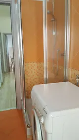 Ce Posto Per Te B&B - Image 4