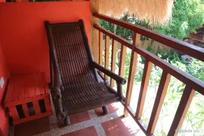 La Casita Bed and Breakfast - Image 4
