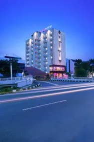 favehotel Tanah Abang - Cideng - Image 3