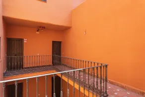 Paraiso Beach Duplex Penthouse Sea View - Image 2