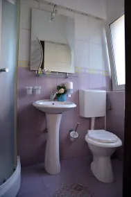 Pensiunea Elisabeta - Image 5