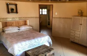 Berg Guest Farm - Image 2