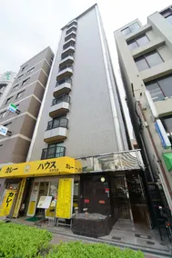 City Life Estate Namba-South - Image 3