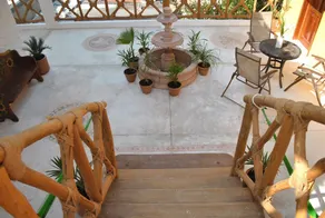 Casa Lupita - Image 4