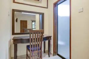 SPOT ON 90538 Wisma Dewi Syariah - Image 3