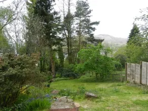 Nevis View - Image 4