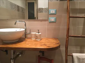 Casa Nina B&B - Image 2