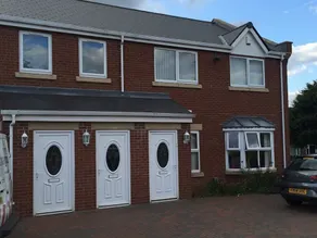 Durham Serviced Properties - The Priory - Image 3