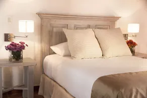 Casa Flor de Mayo - Image 4