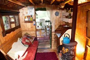 The New Inn Brilley - Image 5