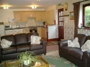 Ald White Craig Holiday Cottages - Image 5