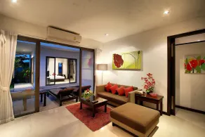 Seastone Pool Villa - Image 2