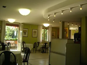 La Coccinella - Image 4