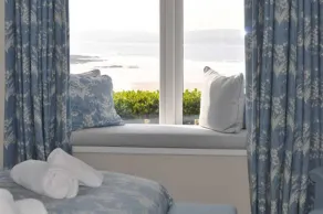 Gorgeous Apartment Only Yards From Polzeath Beach - Image 4