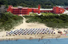 Baia Toscana Resort - Image 3