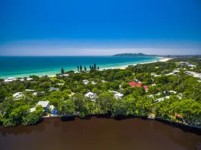Sweethaven - Image 3