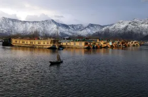 Floating Heritage Group - Image 3