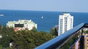 Hotel Complex Kamenec Nesebar - Image 4