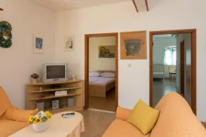 Apartments Marina - Image 4