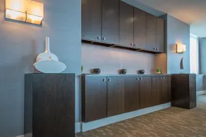 Zen Home Suites - Image 2