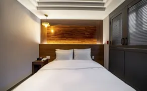 Gangnam Amare Hotel - Image 4