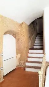 Residenza Odysseus - Image 3