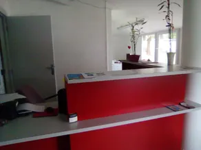 Property With 3 Bedrooms in Argenton-sur-creuse, With Shared Pool, Enclosed Garden and Wifi - Image 3