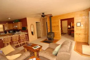 Canyon House at Trails End - Image 5