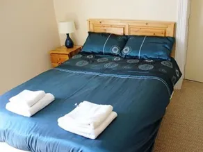 The Village Bed & Breakfast - Image 3