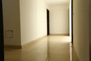 Hotel Marina - Image 2