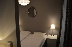 Helsinki Airport Suites - Image 2