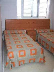 Apartamentos Marineu Salsadellans - Image 2