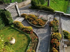 Marimilen Flat House - Image 5