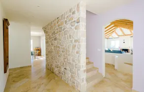 Awesome Home in Potomje With 7 Bedrooms, Wifi and Outdoor Swimming Pool - Image 4