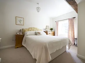 Pennycress Cottage - Image 4
