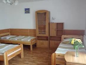 Penziony Benes - Image 2