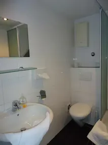 Hotel Schaum - Image 2