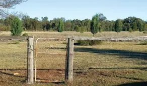 Inverary Homestead - Image 5